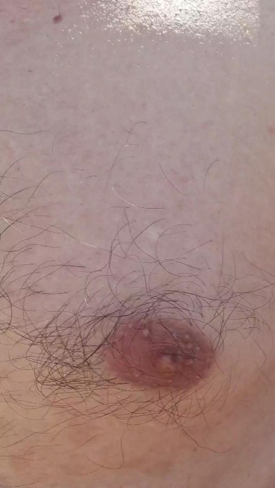 Coquinexhibx live cam on Cam4