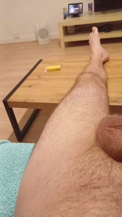 Coquinouvaaa live cam on Cam4