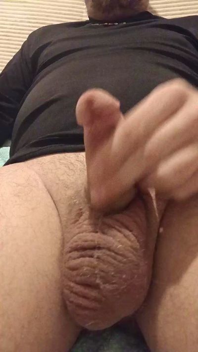 Coquinouvaaa live cam on Cam4