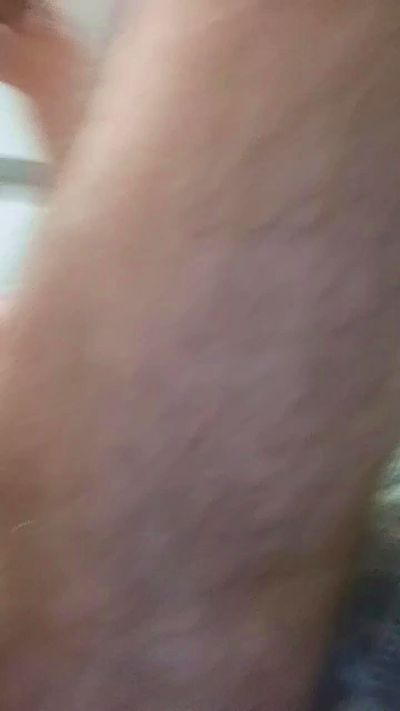 Coqupoufemepoil Live Webcam on Cam4
