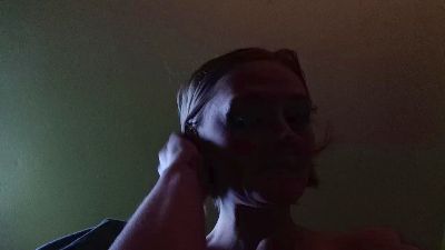 CoraLineStar1 live cam on Cam4
