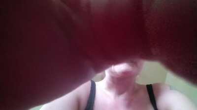 CoraLineStar1 live cam on Cam4