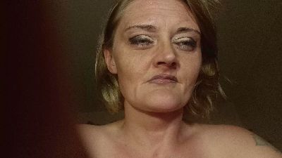 CoraLineStar1 live cam on Cam4