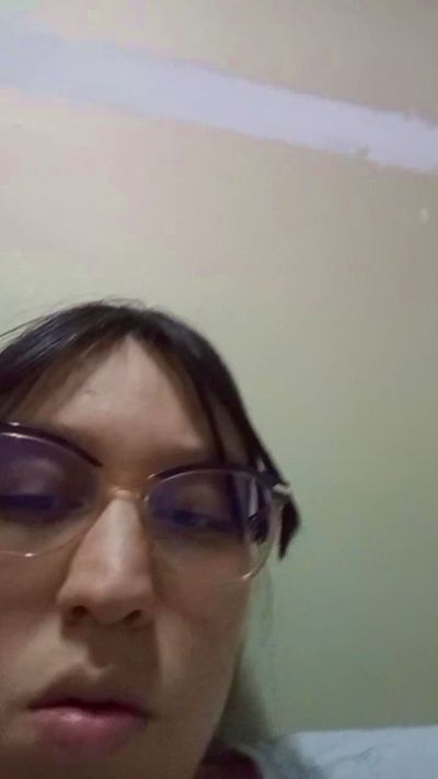 Coral_Mateo live cam on Cam4