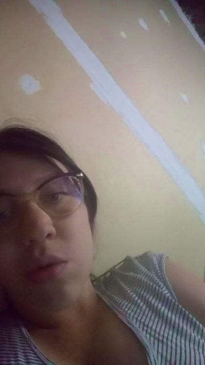 Coral_Mateo live cam on Cam4