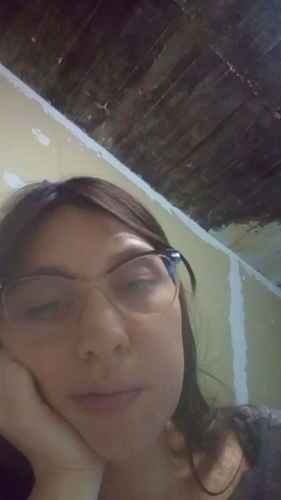 Coral_Mateo live cam on Cam4
