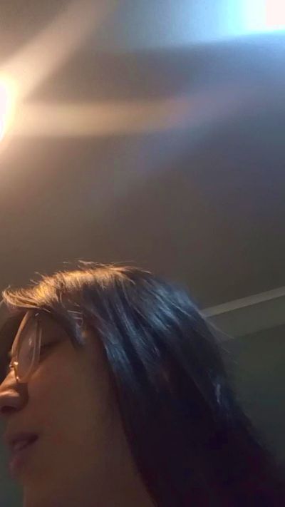 Coral_Mateo live cam on Cam4