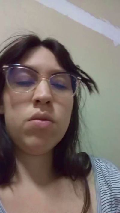Coral_Mateo live cam on Cam4
