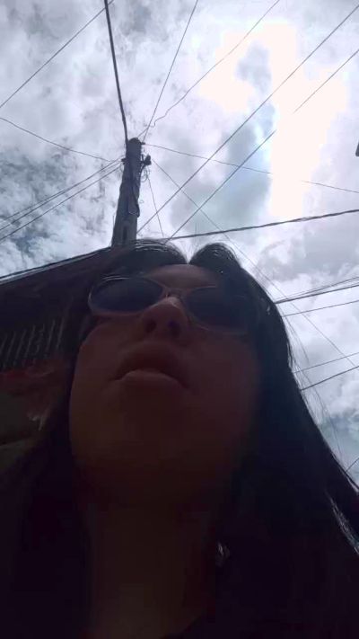Coral_Mateo live cam on Cam4