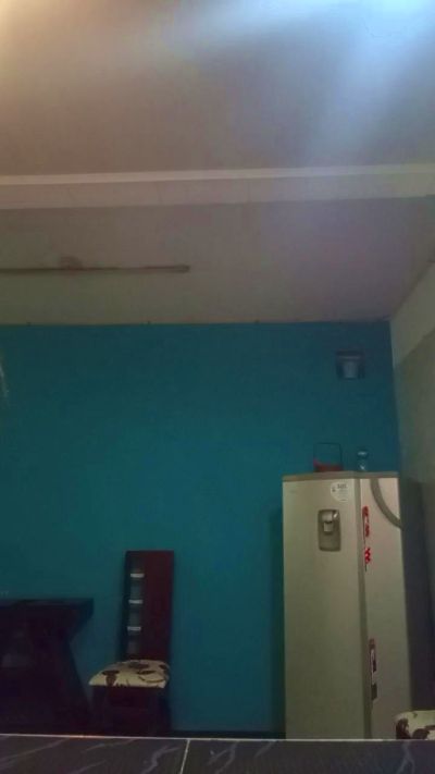 Coral_Mateo live cam on Cam4