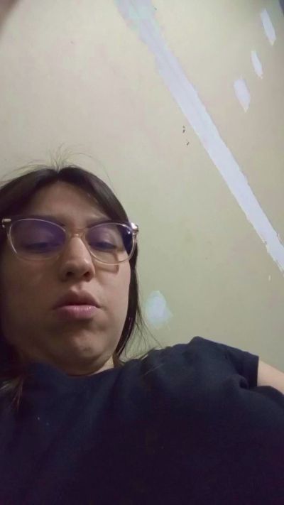 Coral_Mateo live cam on Cam4