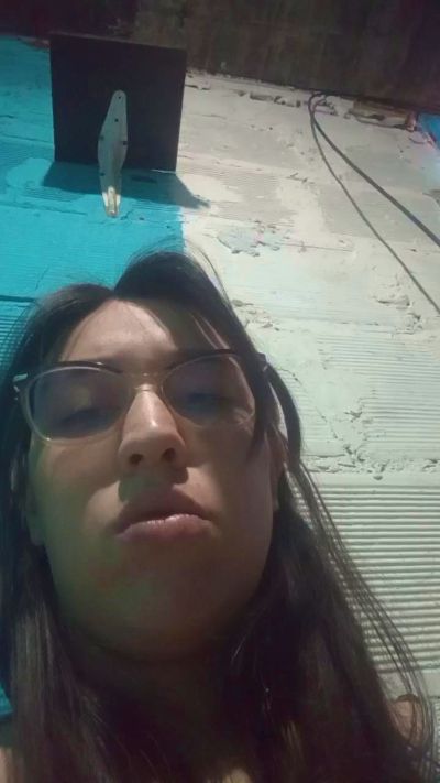 Coral_Mateo live cam on Cam4