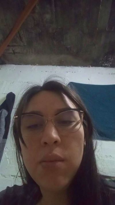 Coral_Mateo live cam on Cam4