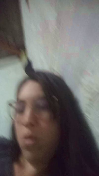 Coral_Mateo live cam on Cam4