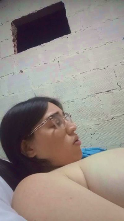 Coral_Mateo live cam on Cam4