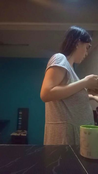 Coral_Mateo live cam on Cam4