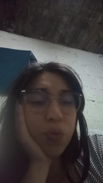 Coral_Mateo live cam on Cam4