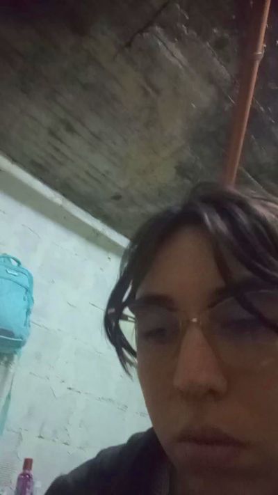 Coral_Mateo live cam on Cam4