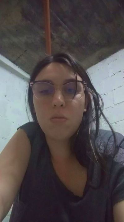 Coral_Mateo live cam on Cam4