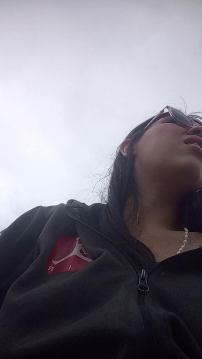 Coral_Mateo live cam on Cam4
