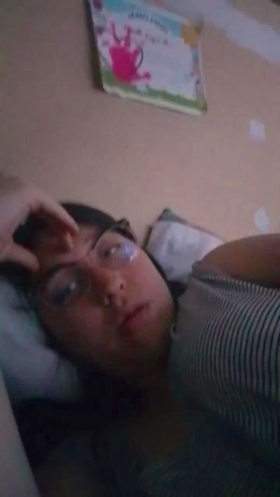 Coral_Mateo live cam on Cam4