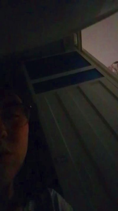 Coral_Mateo live cam on Cam4