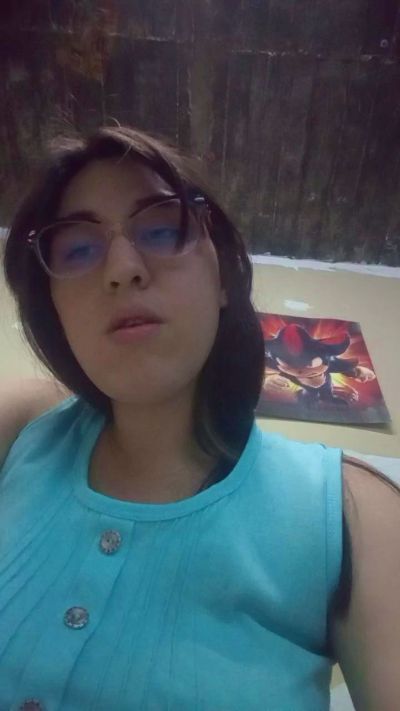 Coral_Mateo live cam on Cam4