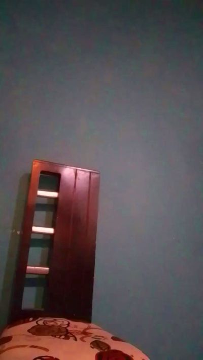 Coral_Mateo live cam on Cam4