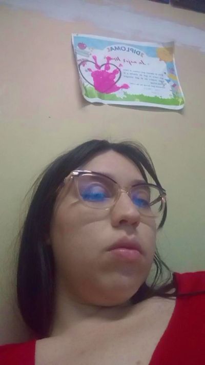 Coral_Mateo live cam on Cam4