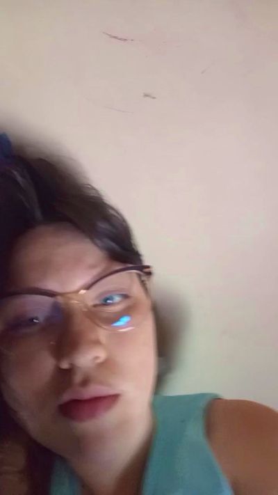 Coral_Mateo live cam on Cam4