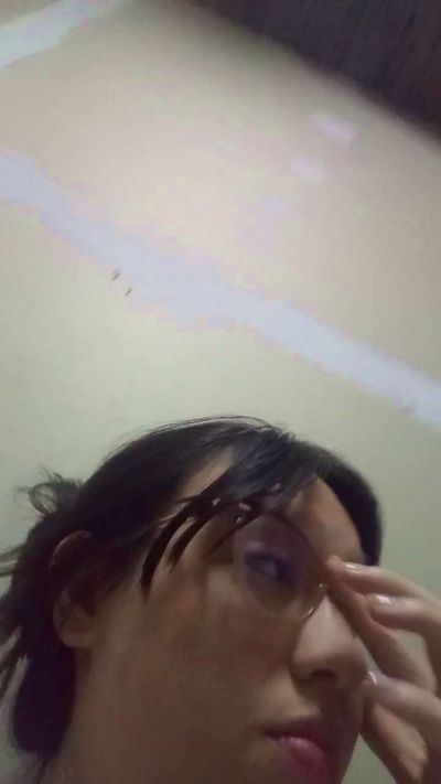 Coral_Mateo live cam on Cam4