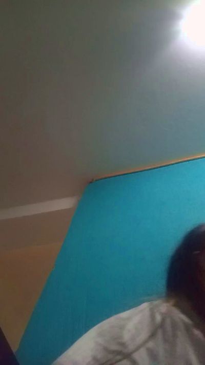 Coral_Mateo live cam on Cam4