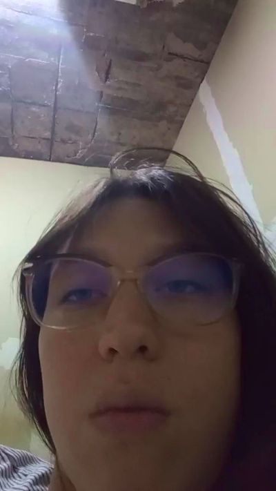 Coral_Mateo live cam on Cam4
