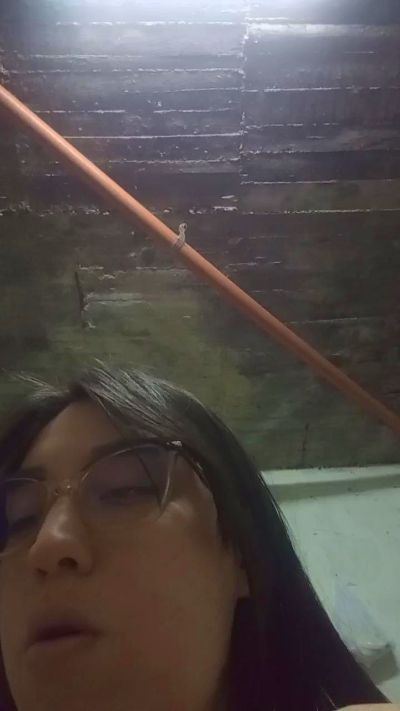 Coral_Mateo live cam on Cam4
