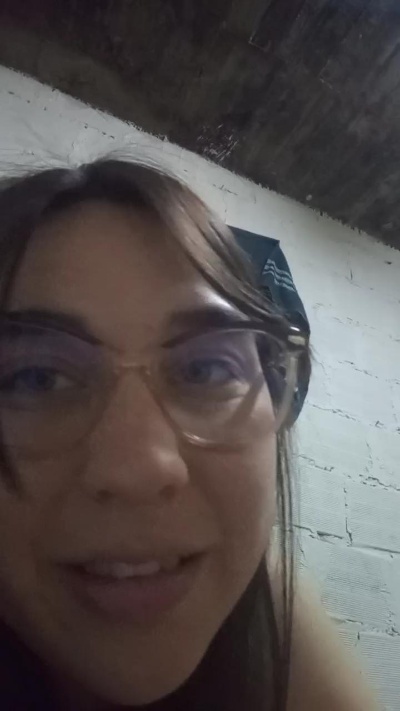 Coral_Mateo live cam on Cam4