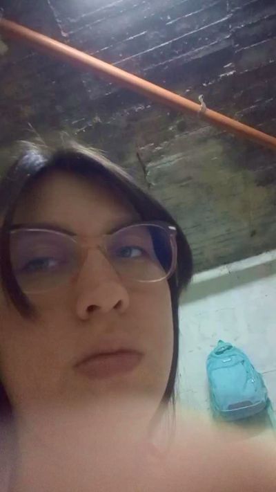 Coral_Mateo live cam on Cam4