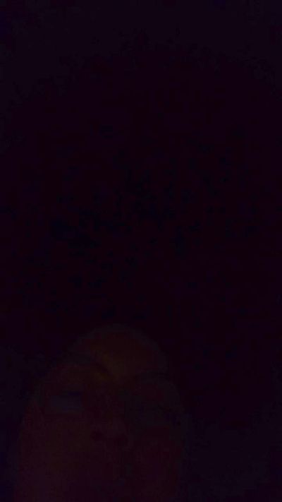 Coral_Mateo live cam on Cam4