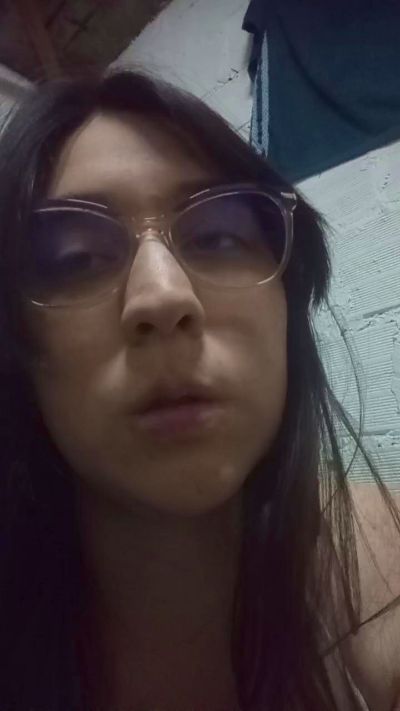 Coral_Mateo live cam on Cam4