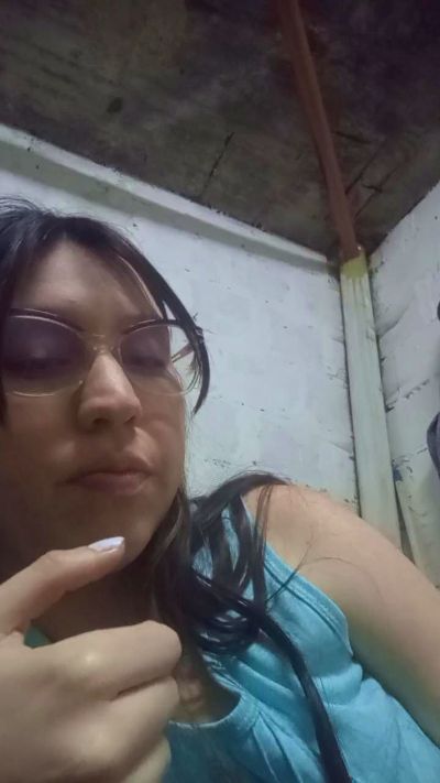 Coral_Mateo live cam on Cam4