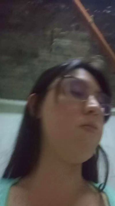 Coral_Mateo live cam on Cam4