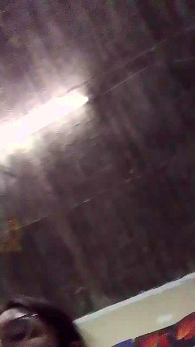 Coral_Mateo live cam on Cam4