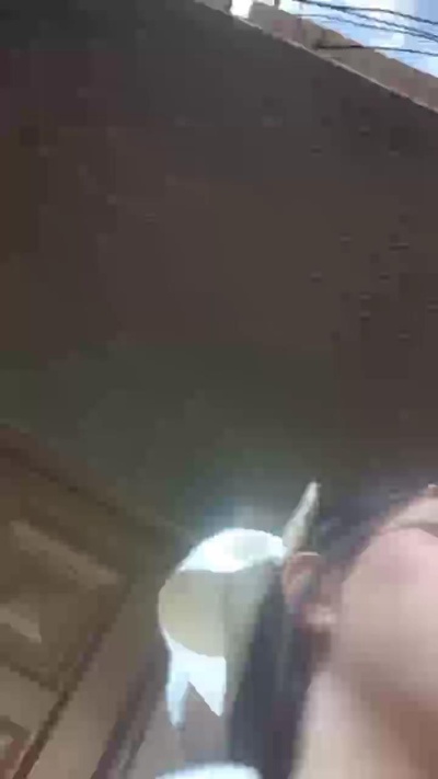 Coral_Mateo live cam on Cam4