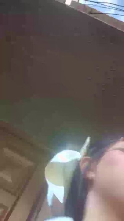 Coral_Mateo live cam on Cam4