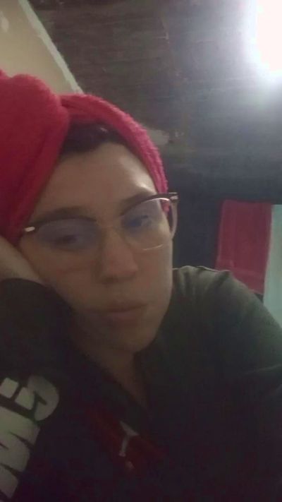 Coral_Mateo live cam on Cam4