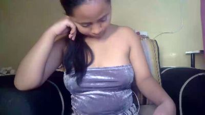 Coralliah live cam on Cam4