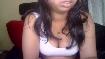 Coralliah live cam on Cam4