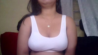 Coralliah live cam on Cam4