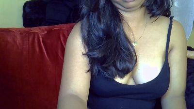 Coralliah live cam on Cam4