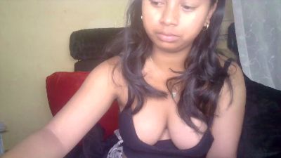 Coralliah live cam on Cam4