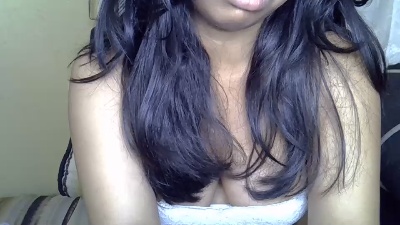 Coralliah live cam on Cam4
